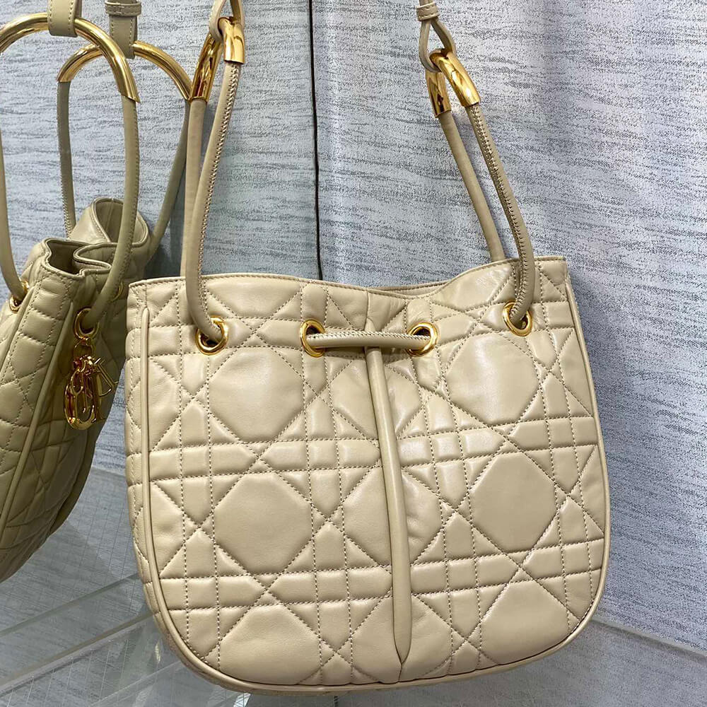 Medium D10r Nolita Bag(HIGH-END GRADE)
