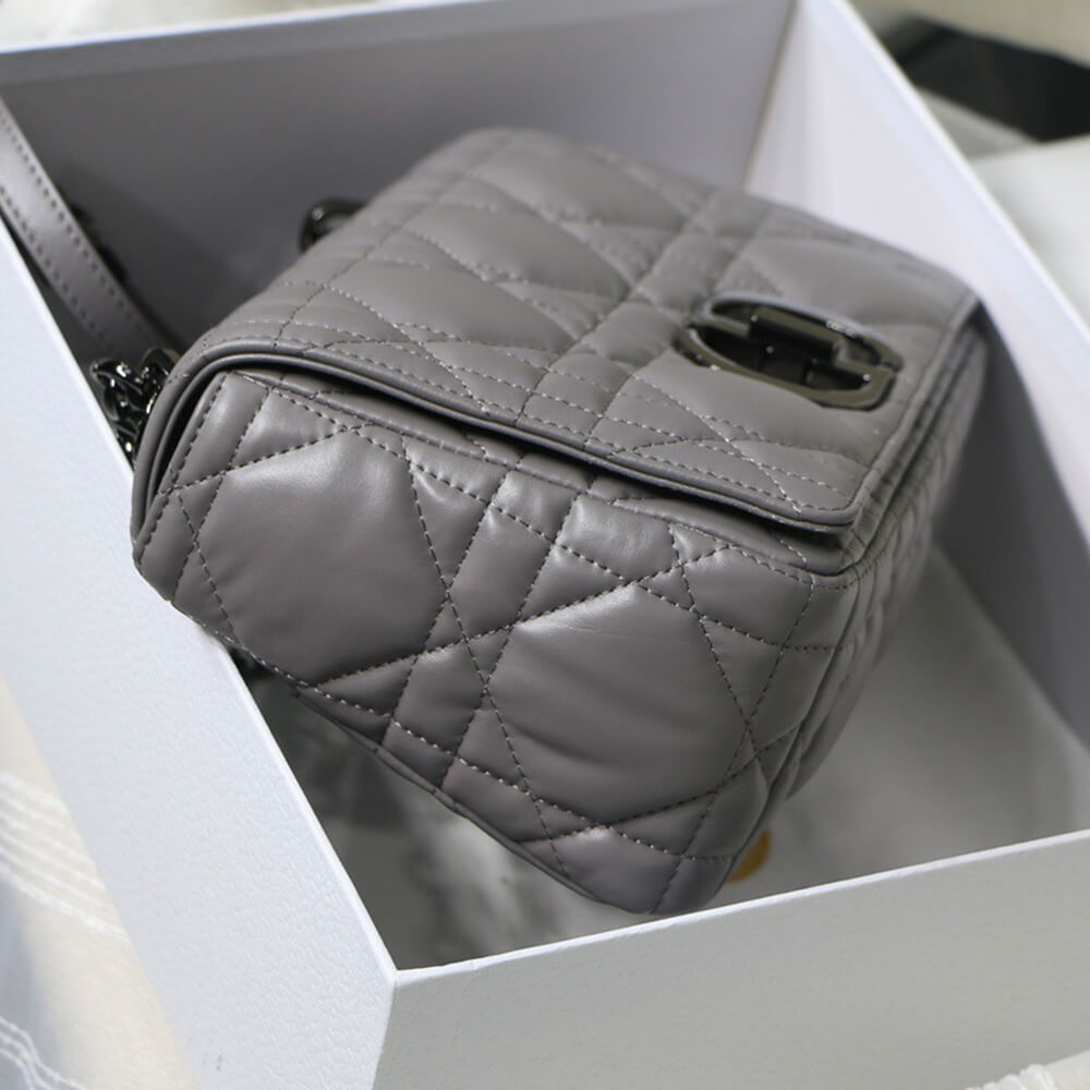 MEDIUM D10r CARO BAG(HIGH-END GRADE)