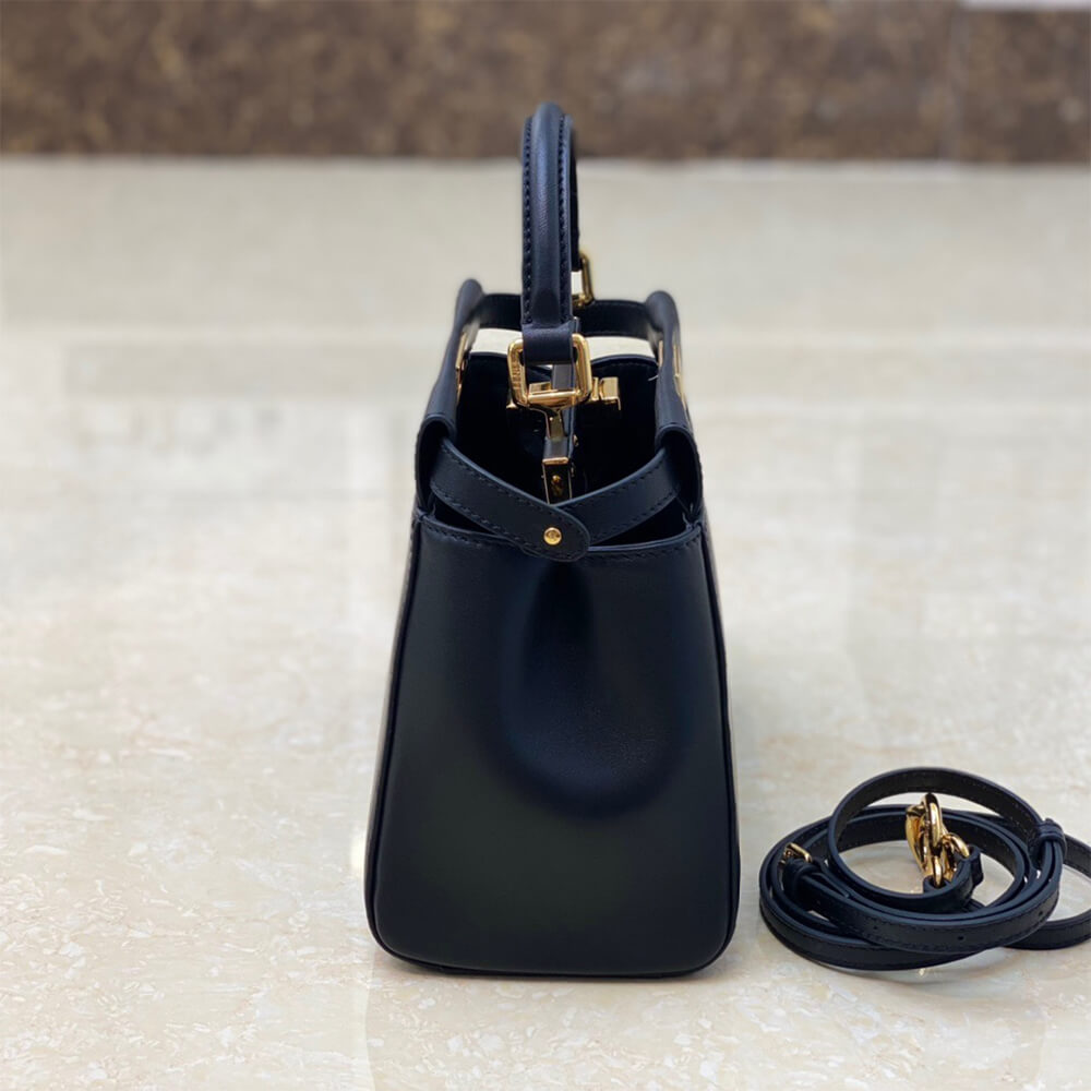 F**di Peekaboo Mini(HIGH-END GRADE)