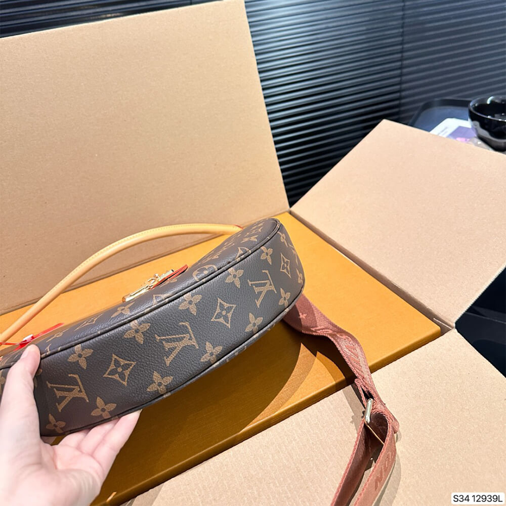LV Looping