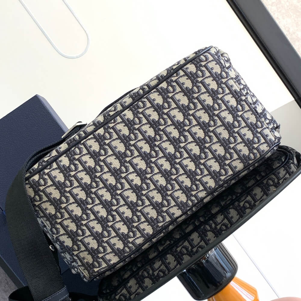 D10r Changing Bag(HIGH-END GRADE)