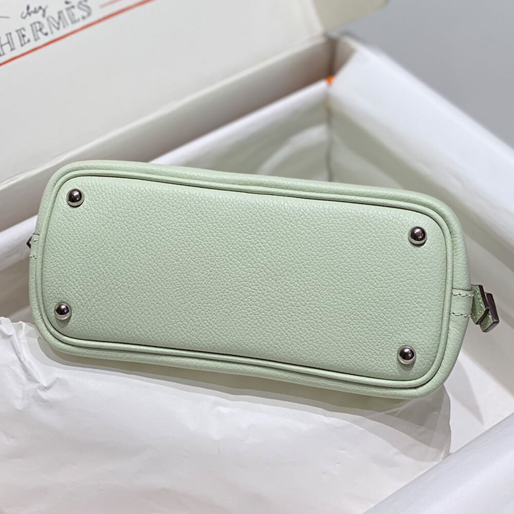 H**me5 1923 BOLIDE MINI