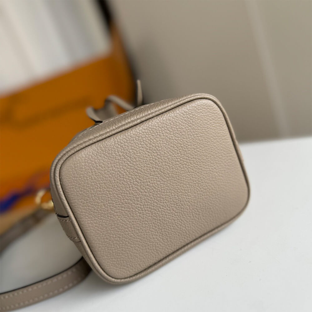 LV Nano Noé(High-end grade)