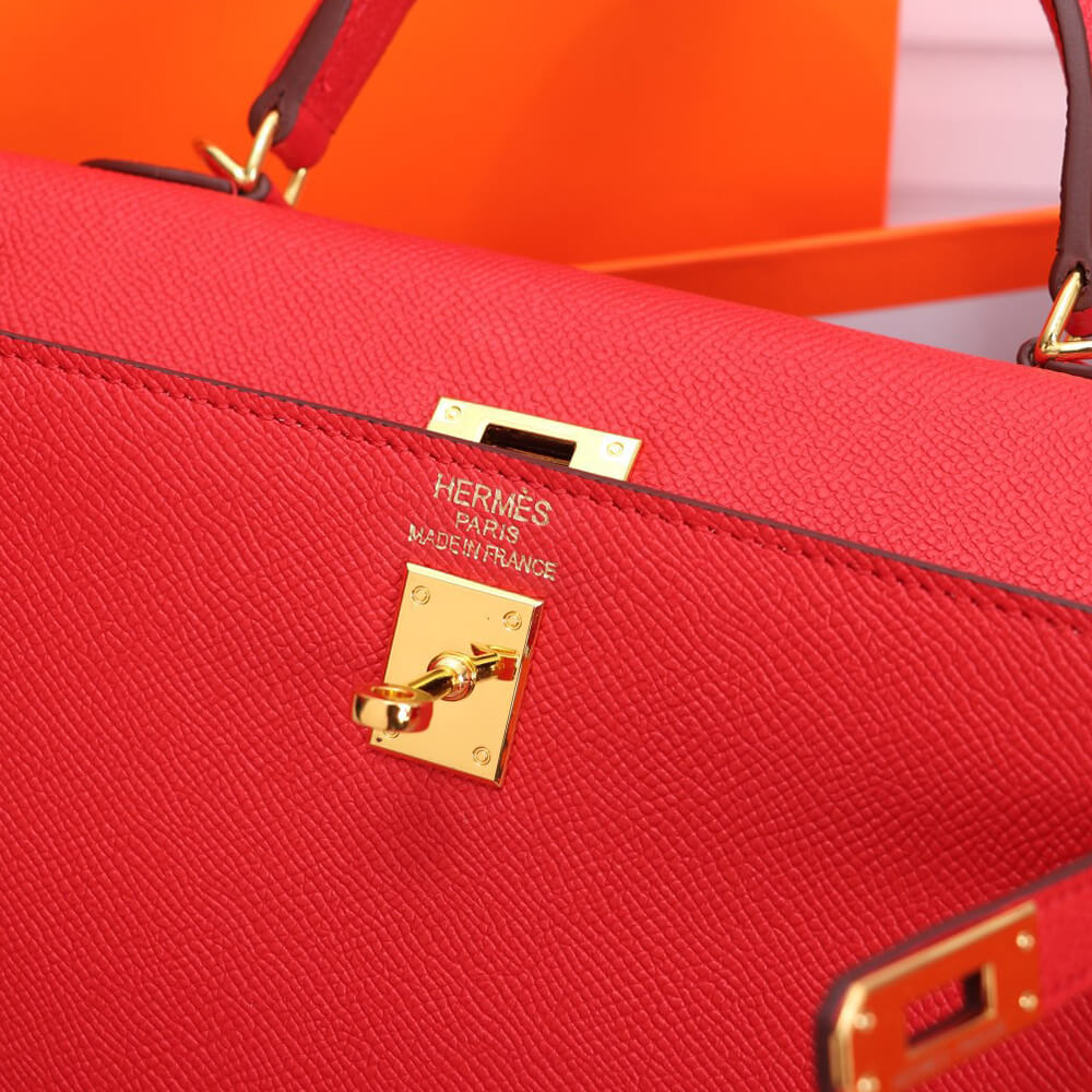 H**me5 Kelly 25