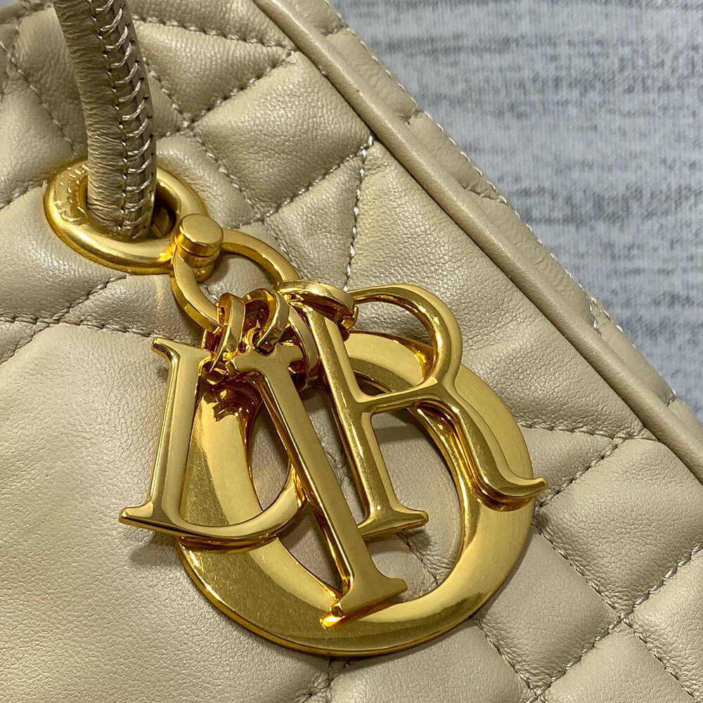 Medium D10r Nolita Bag(HIGH-END GRADE)