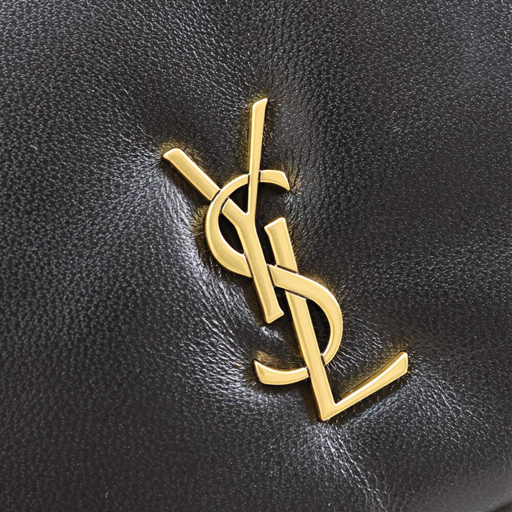 Y51 CALYPSO lambskin mini bag