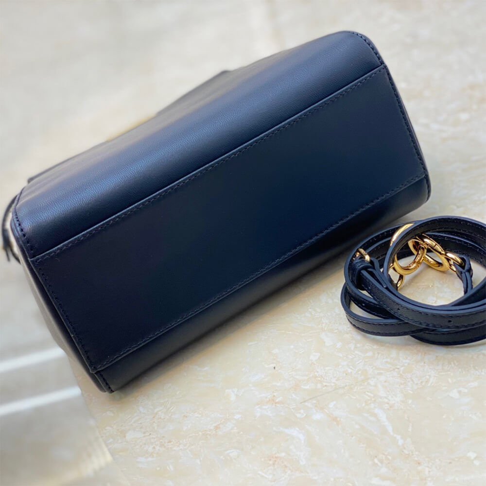 F**di Peekaboo Mini(HIGH-END GRADE)