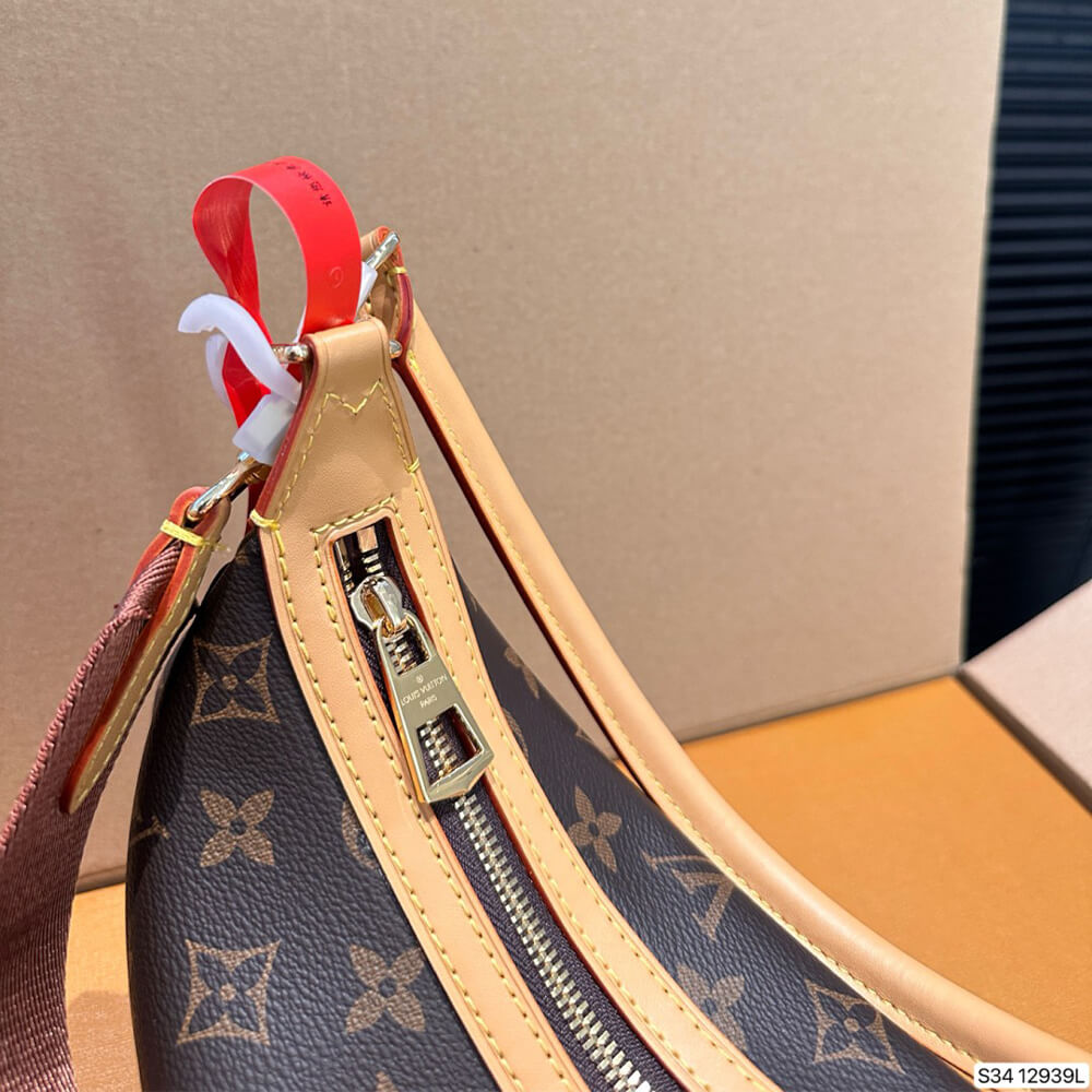 LV Looping