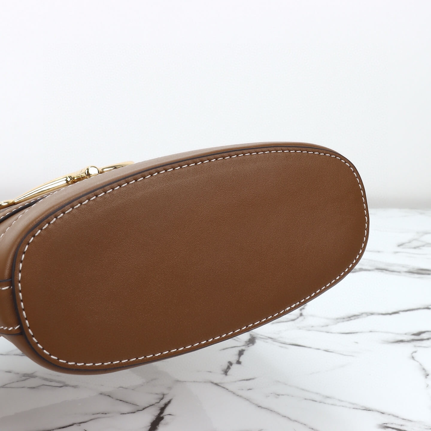 Gvc*1 73 mini bucket bag