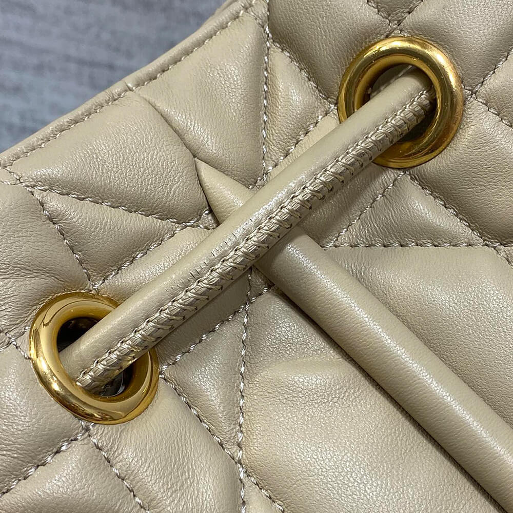 Medium D10r Nolita Bag(HIGH-END GRADE)
