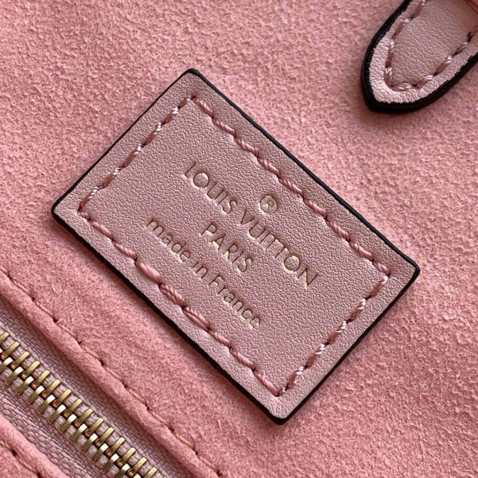 LV OnTheGo MM