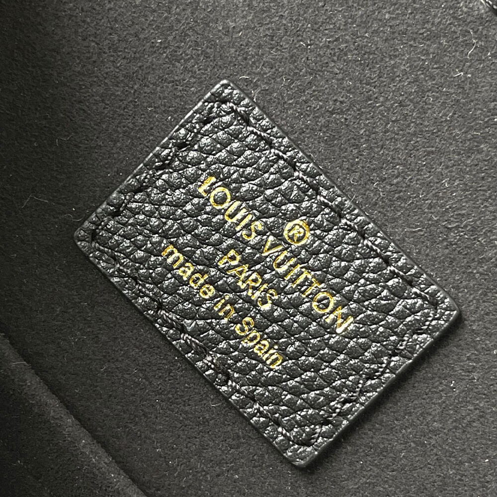 LV Backup