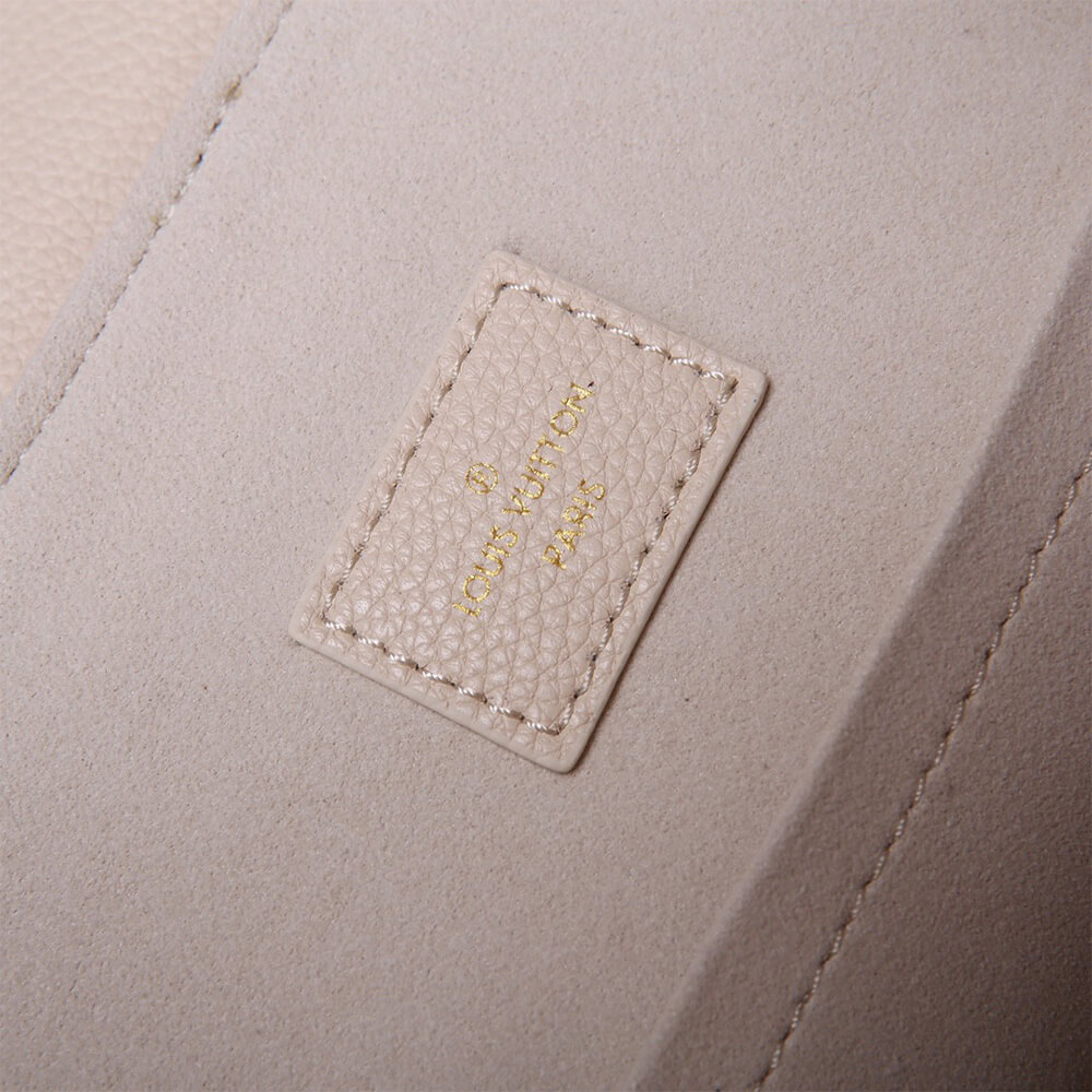 LV Backup