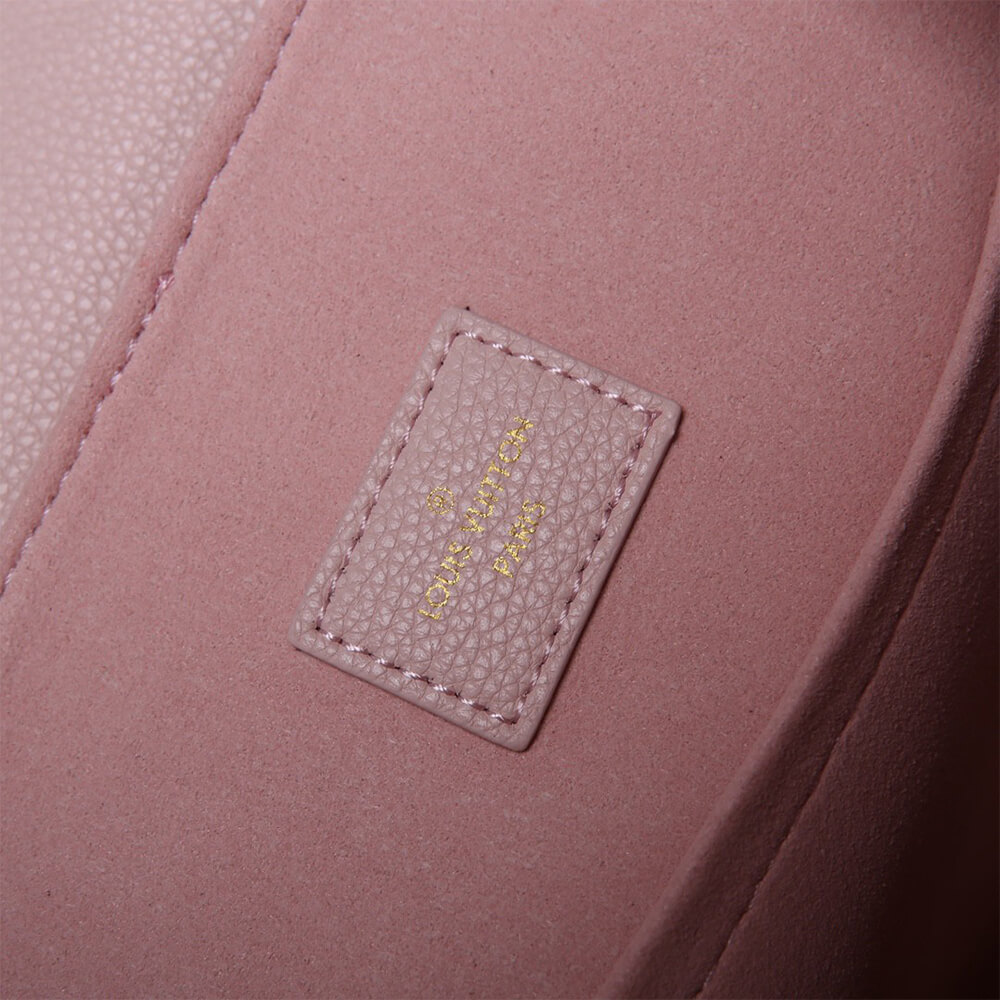 LV Backup