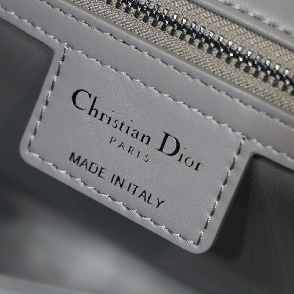 MEDIUM D10r CARO BAG(HIGH-END GRADE)