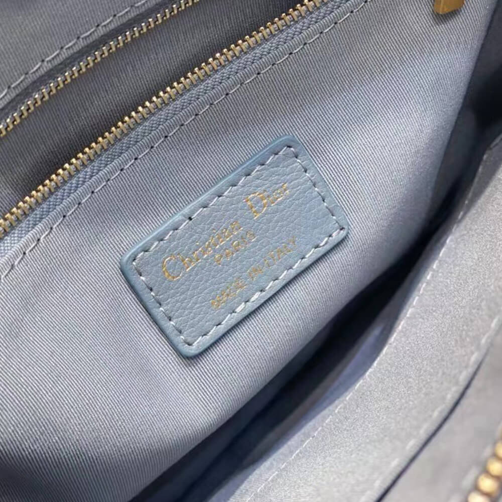 Large D10r Caro Daily Pouch(HIGH-END GRADE)