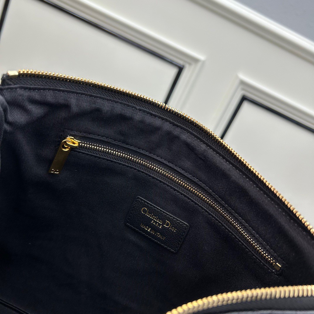 Large D10r Caro Daily Pouch(HIGH-END GRADE)