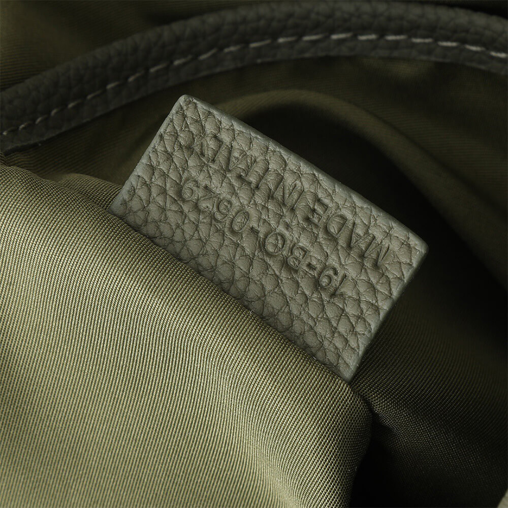 D10r Hit the Road Backpack with Flap(high-end grade)