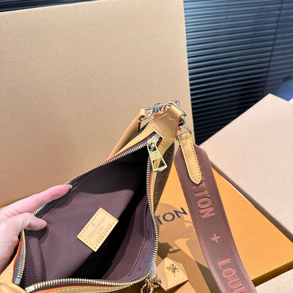 LV Looping