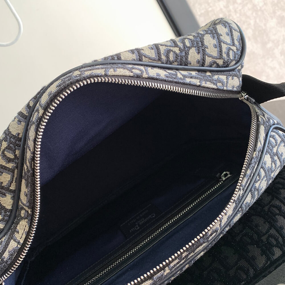 D10r Changing Bag(HIGH-END GRADE)