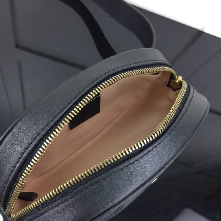 Gvc*1 Marmont Belt Bag