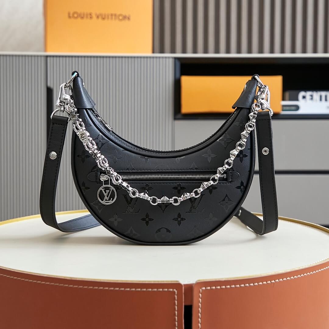 LV Loop