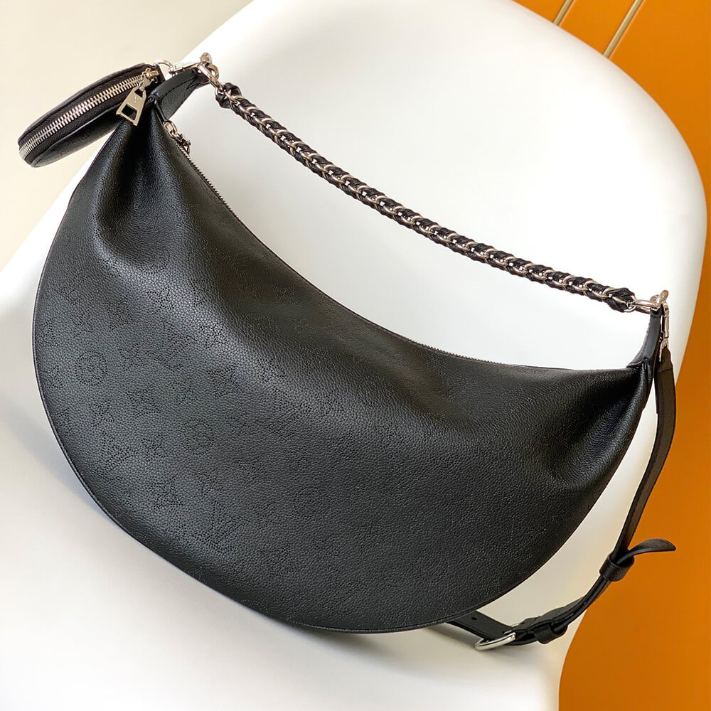 LV BAIA Medium Handbag