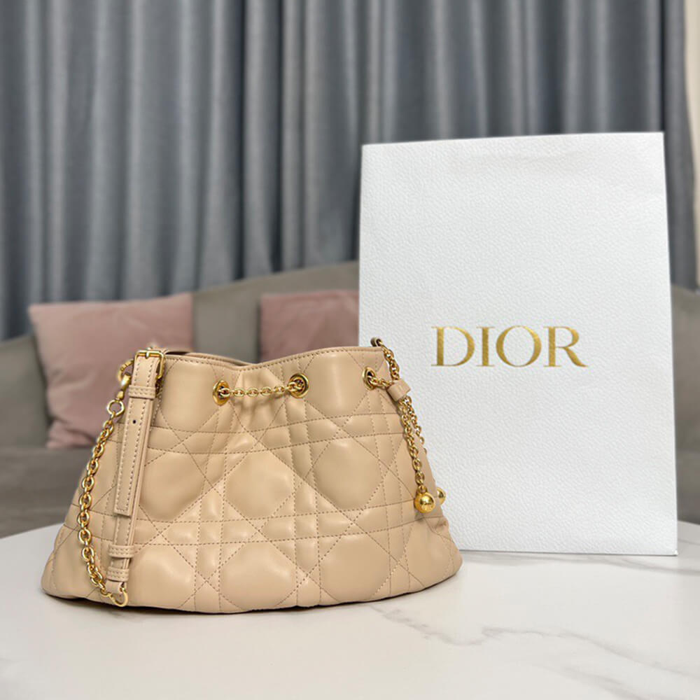 MEDIUM D10r AMMI BAG