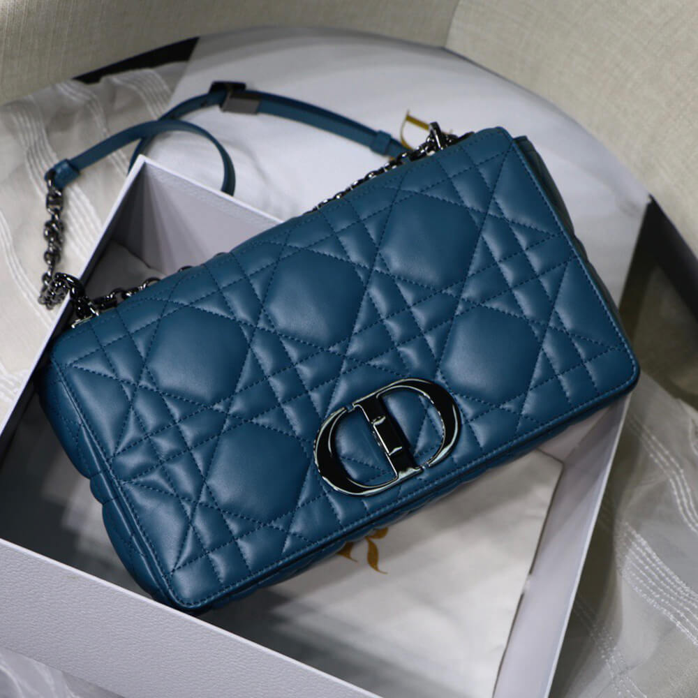 Large D10r Caro Bag