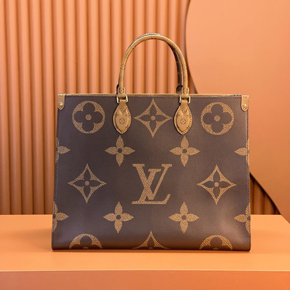 LV OnTheGo GM