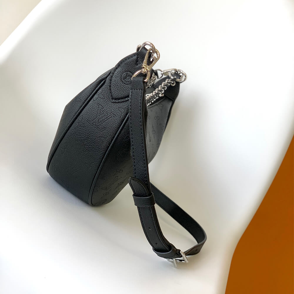 LV BAIA Small Bag