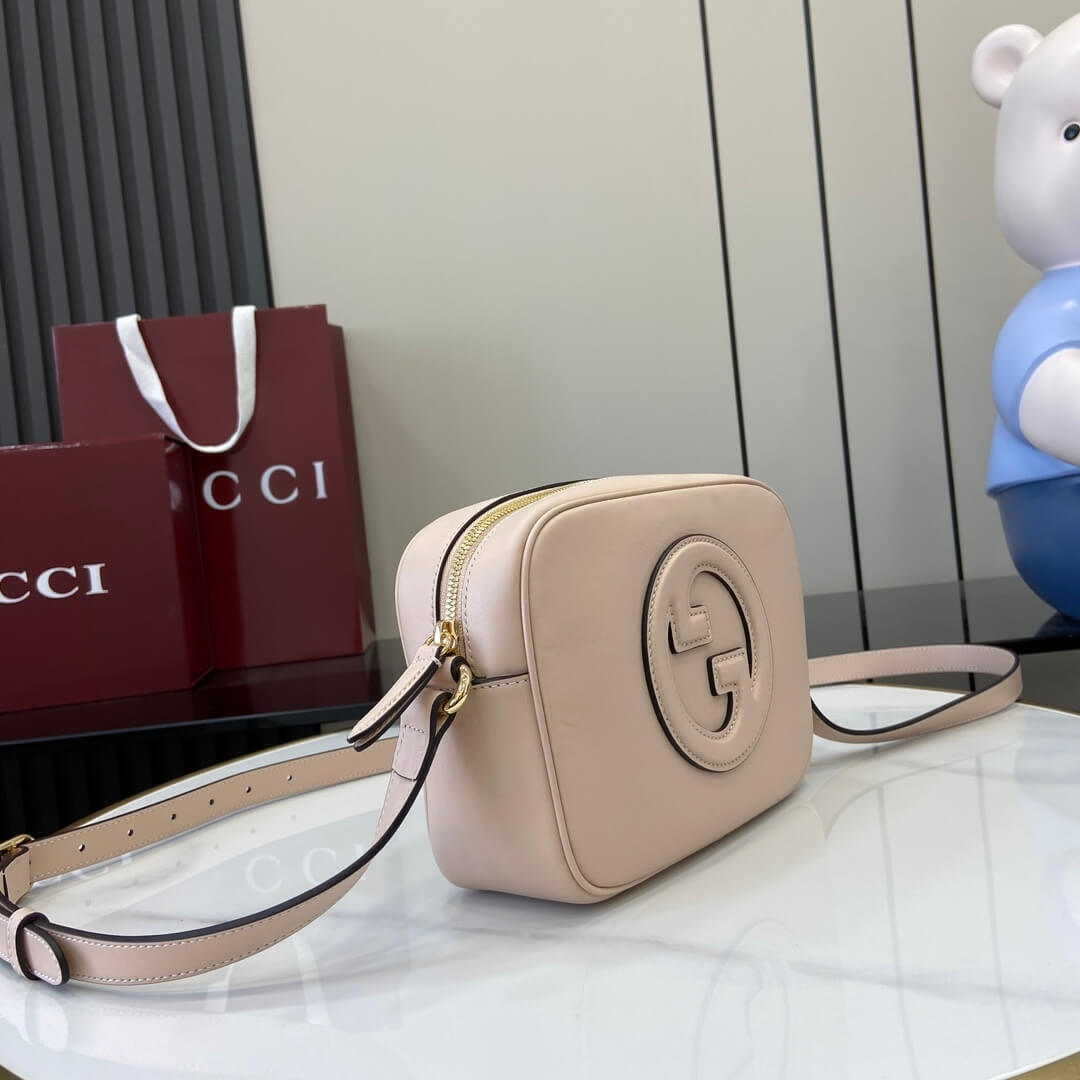 Gvc*1 Blondie mini shoulder bag