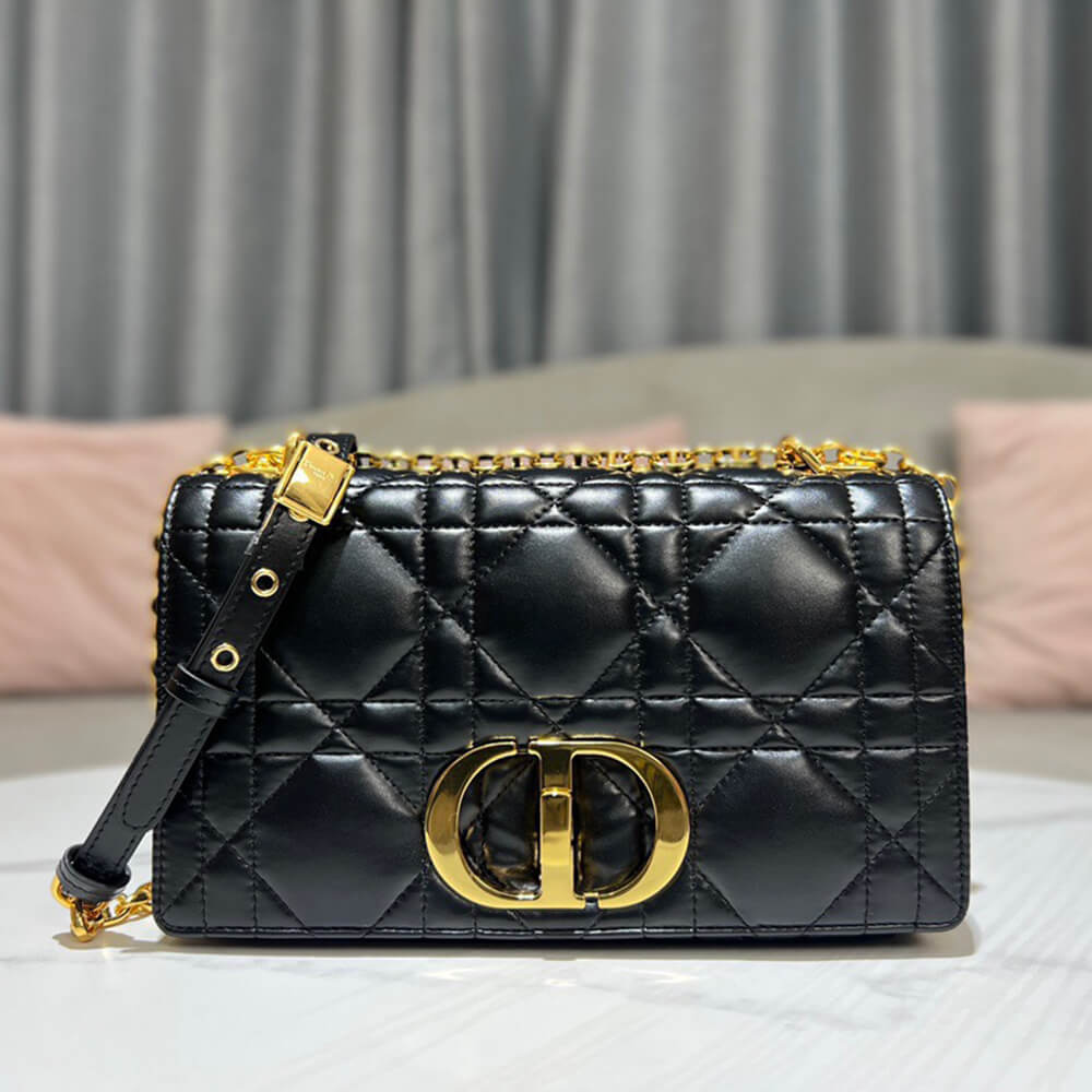 MEDIUM D10r CARO BAG