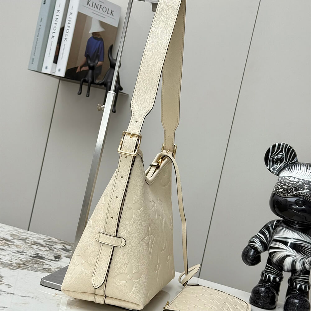 LV CarryAll PM(HIGH-END GRADE)