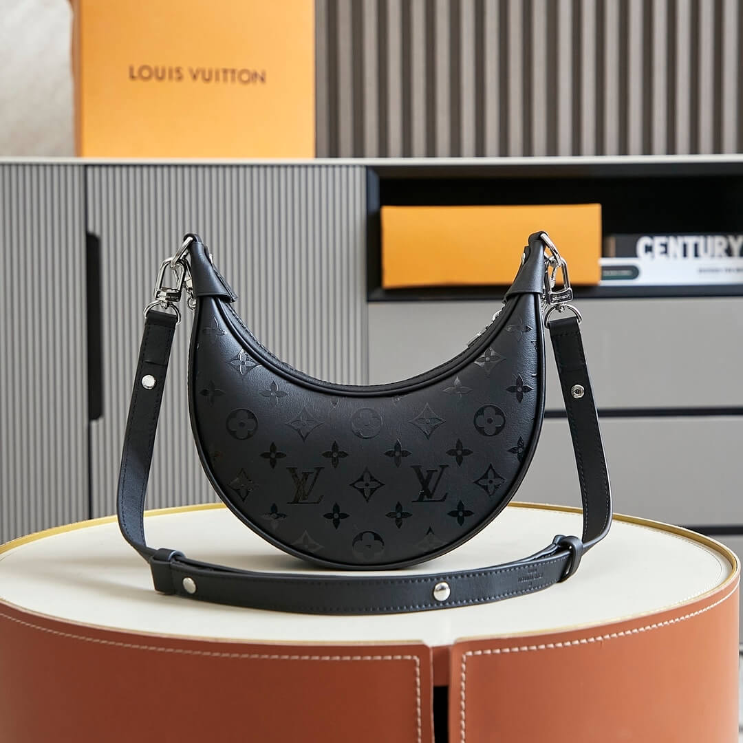 LV Loop