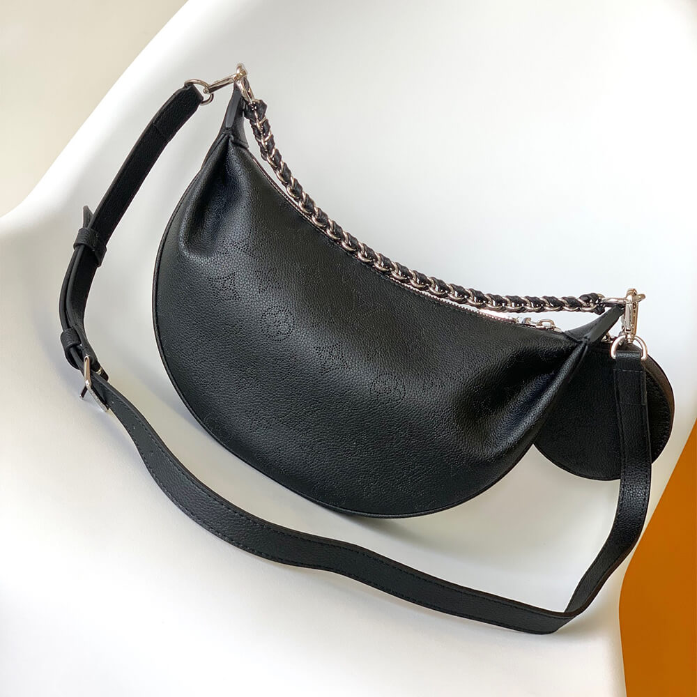 LV BAIA Small Bag