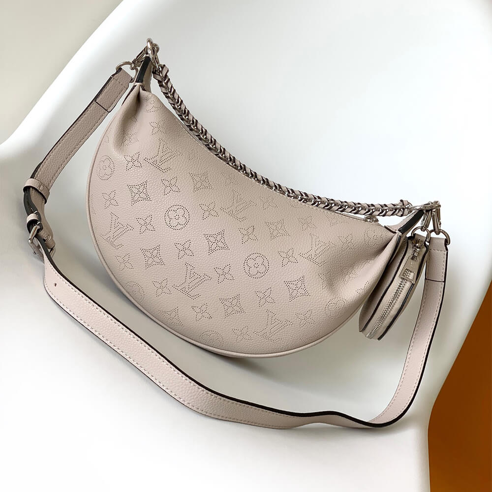 LV BAIA Small Bag