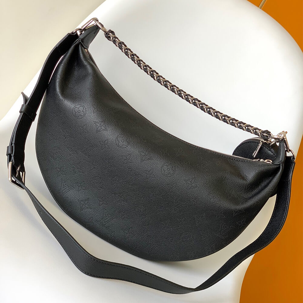 LV BAIA Medium Handbag