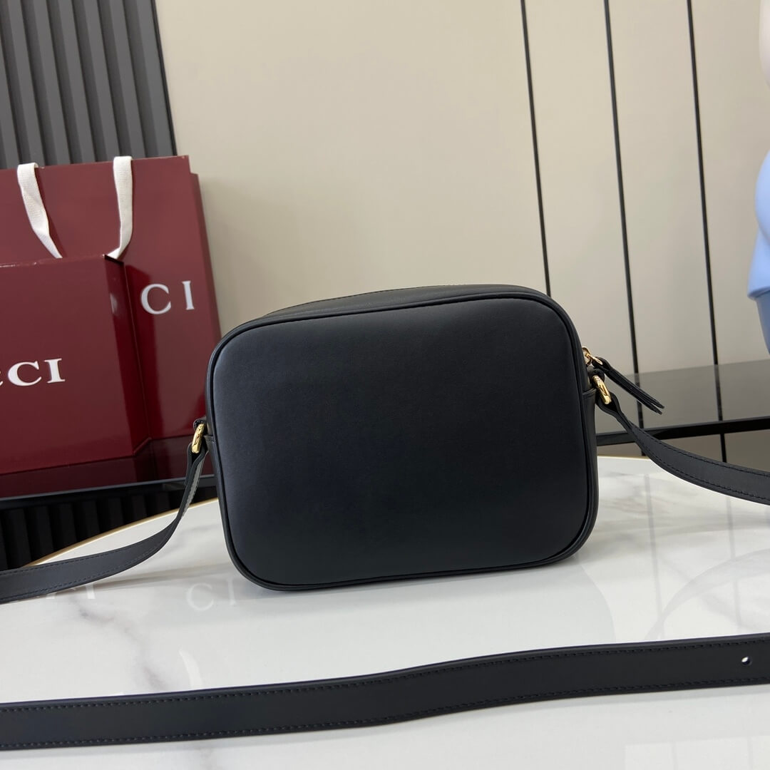 Gvc*1 Blondie mini shoulder bag