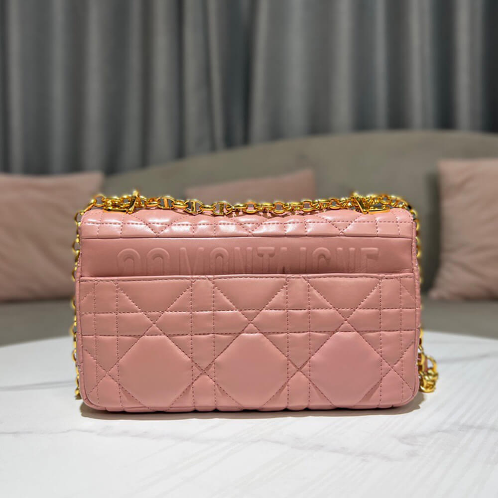 MEDIUM D10r CARO BAG
