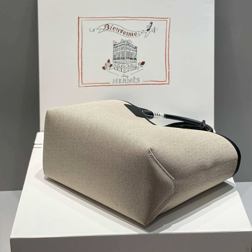 H**me5 Steeple 25 bag(high-end grade)