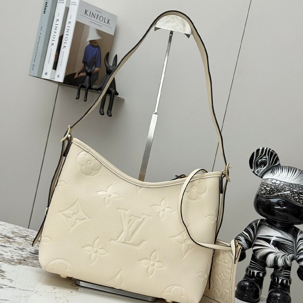 LV CarryAll PM(HIGH-END GRADE)