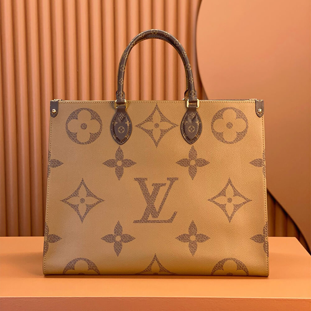 LV OnTheGo GM