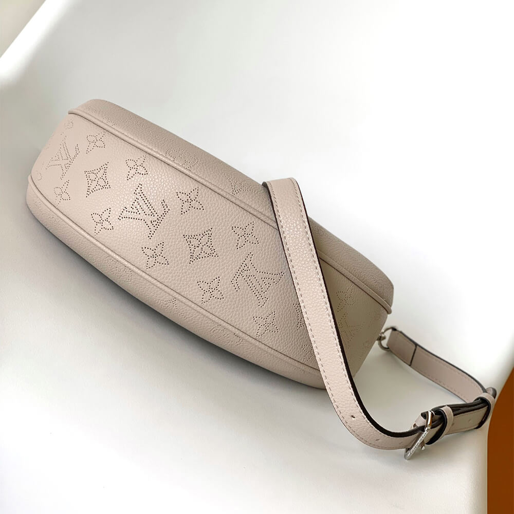 LV BAIA Small Bag