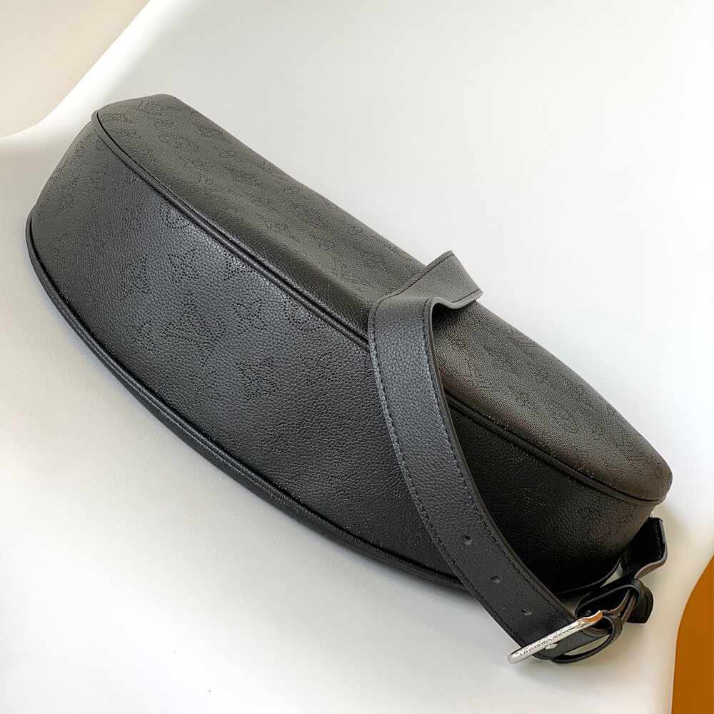 LV BAIA Medium Handbag