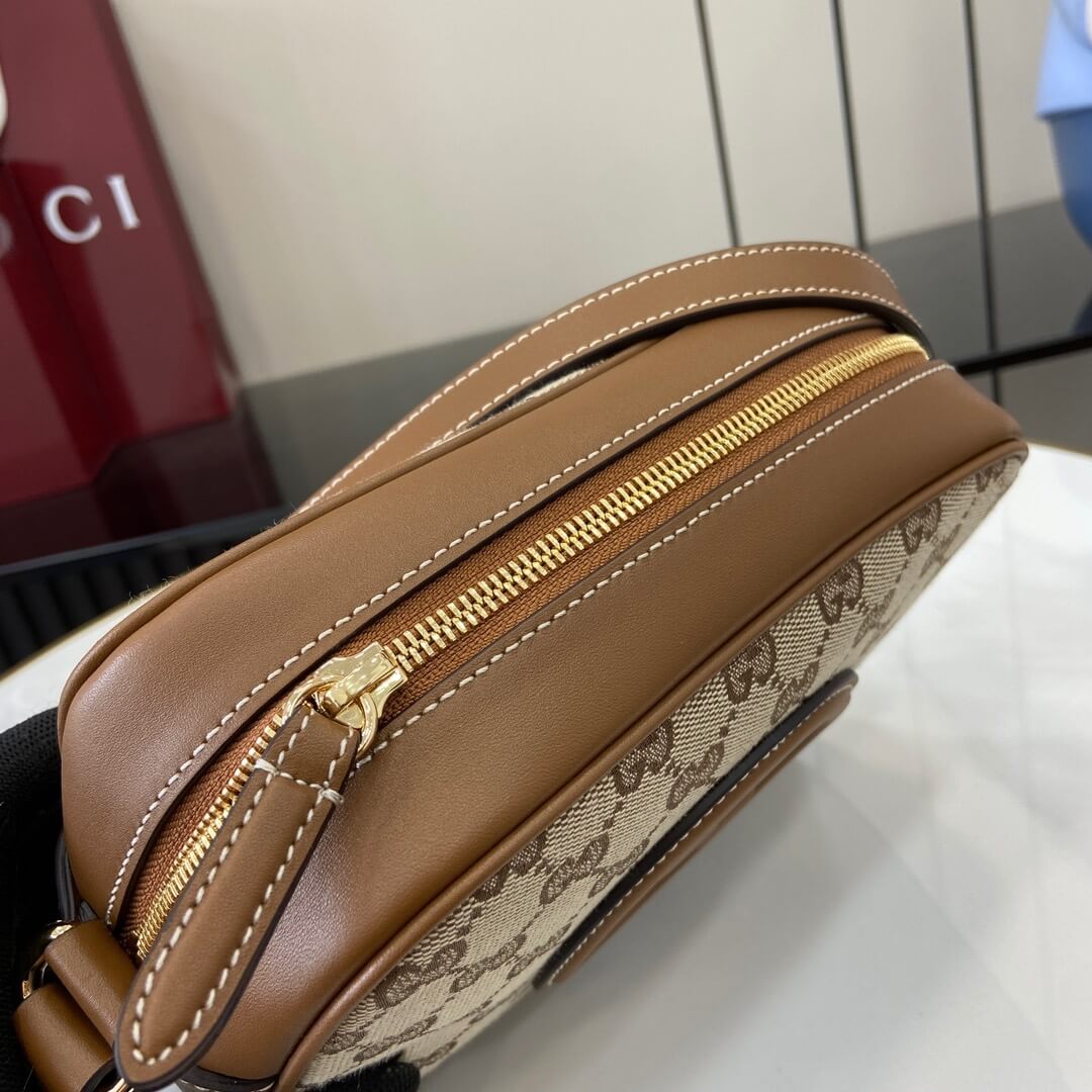 Gvc*1 Blondie mini shoulder bag
