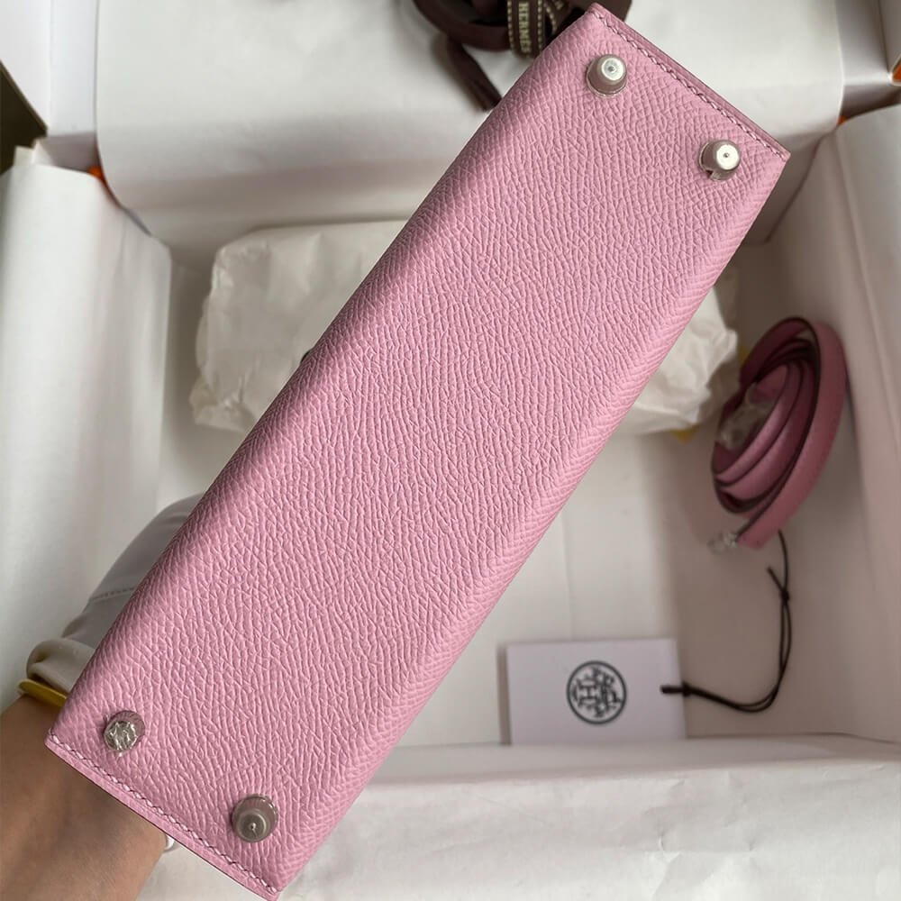 H**me5 Mini Kelly II(HIGH-END GRADE)