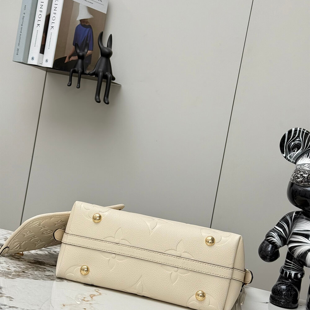 LV CarryAll PM(HIGH-END GRADE)