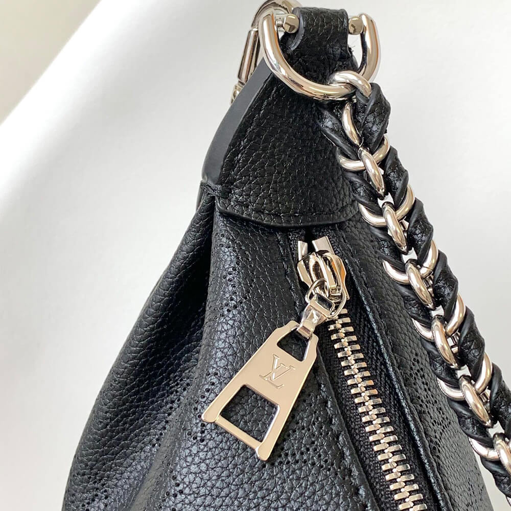 LV BAIA Small Bag