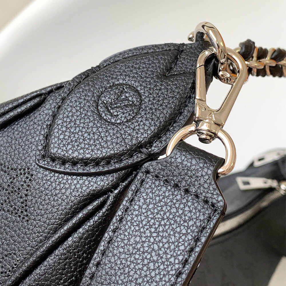 LV BAIA Medium Handbag